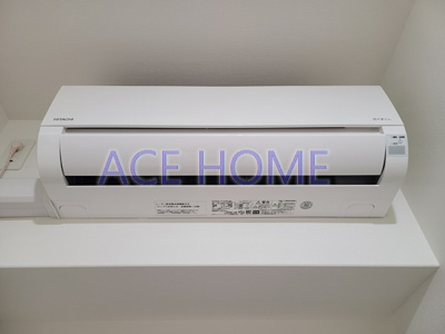 【その他】 | スプランディッド難波WESTII