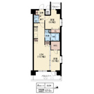 スプランディッド難波WESTIIの画像