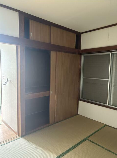 ハウスヴァリー　角部屋　最上階　閑静な住宅街 