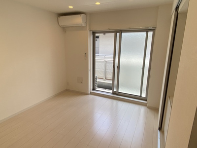 【居間・リビング】 | リブリ・サニープレイス新子安