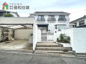 中古戸建　明石市大久保町山手台３丁目の画像