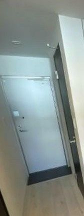 ジーメゾン見沼島町のその他|別部屋参照