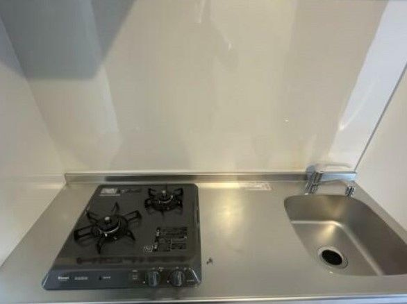 ジーメゾン見沼島町のその他|別部屋参照