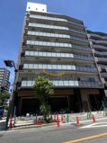 エクシアテラス梅田の画像