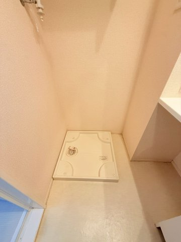 サニーヒルズのその他