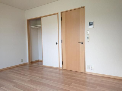 【その他】 | カルナ横浜