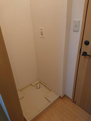 【設備】 | カルナ横浜