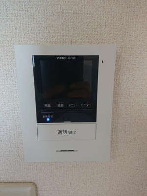 【セキュリティ】 | カルナ横浜