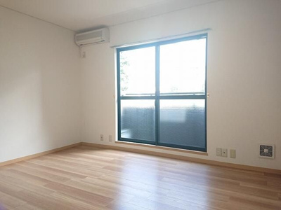 【居間・リビング】 | カルナ横浜