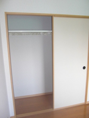 【収納】 | カルナ横浜