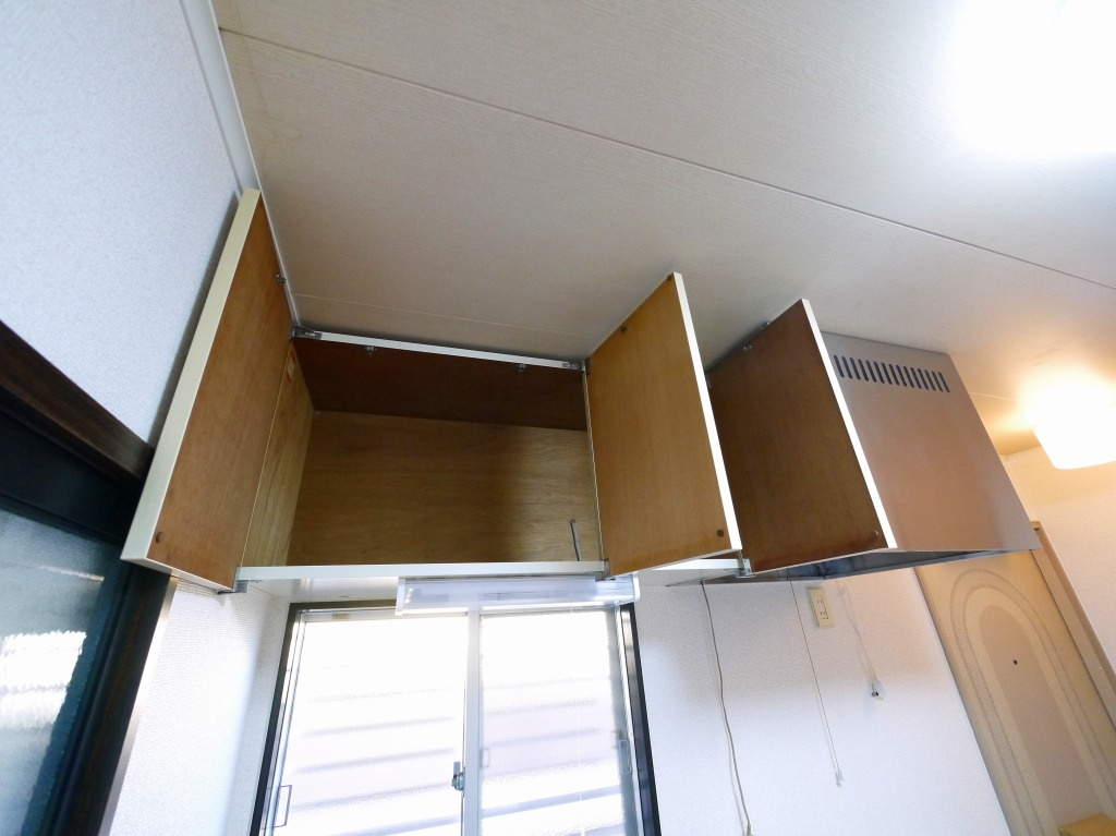 タウニィ高畑のその他