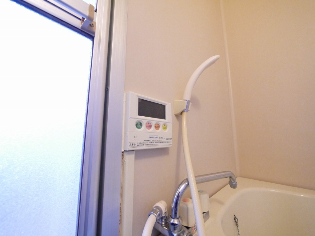 タウニィ高畑のその他