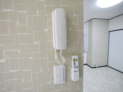 【設備】 | サンコーポ