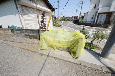 【その他共用部分】 | サンコーポ