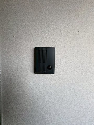 【外観】 | コーポ糠谷