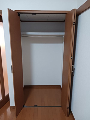 【収納】 | BEE HOUSE