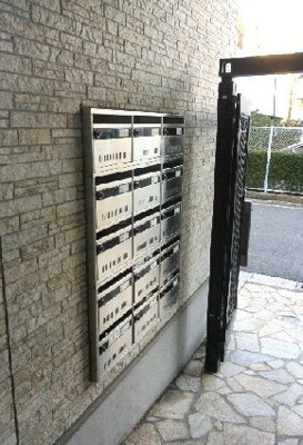 【設備】 | BEE HOUSE