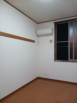 【居間・リビング】 | BEE HOUSE