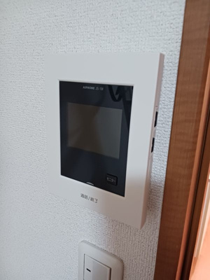 【セキュリティ】 | BEE HOUSE