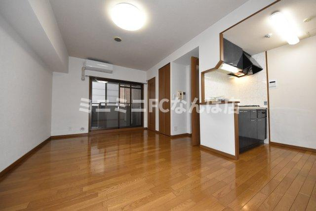 カイセイ大手前