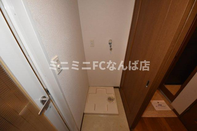 カイセイ大手前