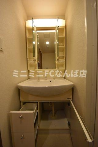 カイセイ大手前