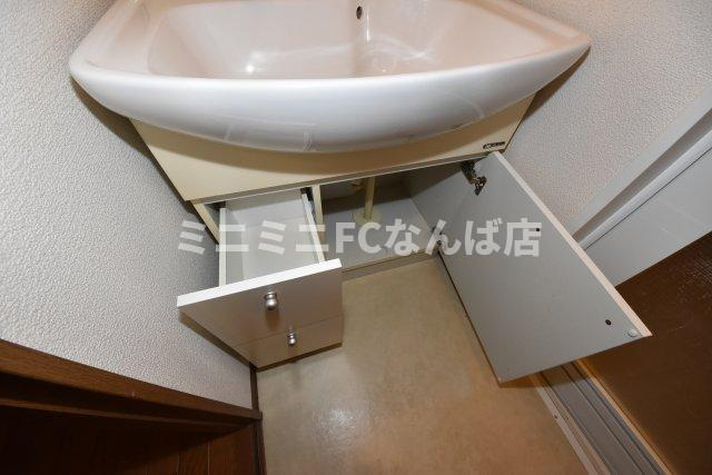 カイセイ大手前