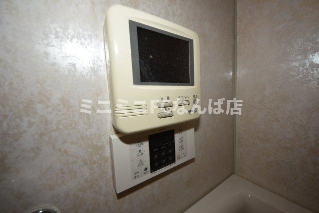 カイセイ大手前