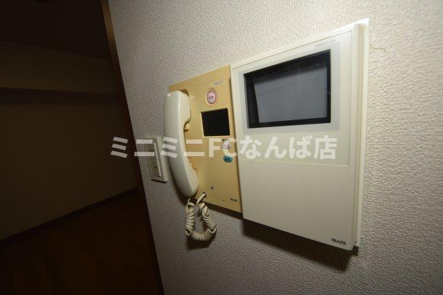 カイセイ大手前