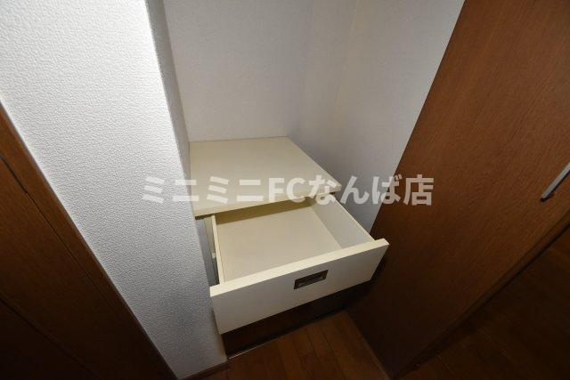 カイセイ大手前