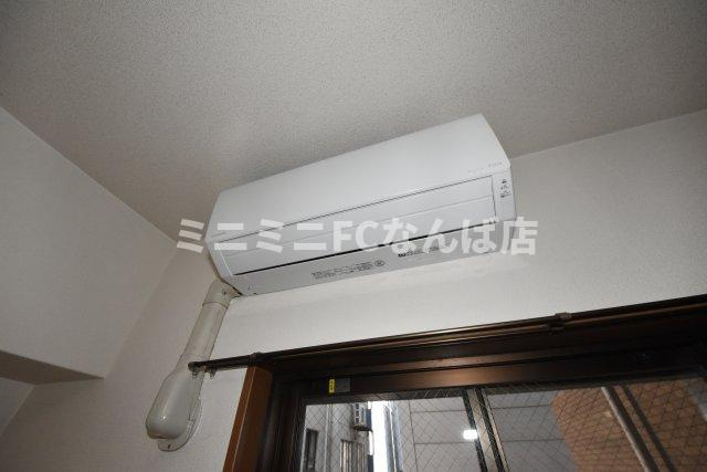 カイセイ大手前