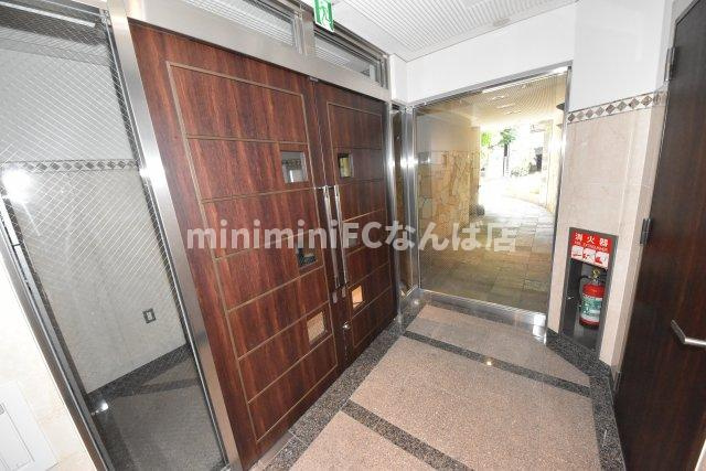 カイセイ大手前