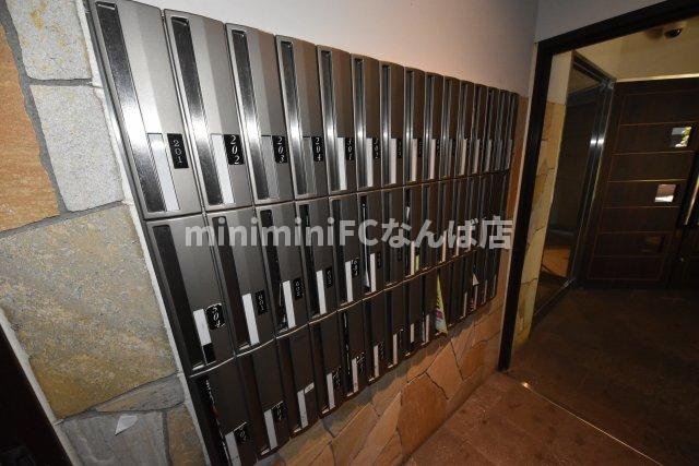 カイセイ大手前