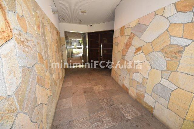 カイセイ大手前