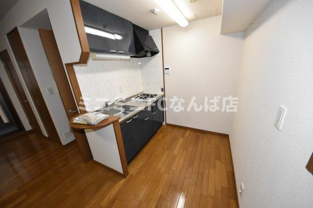 カイセイ大手前