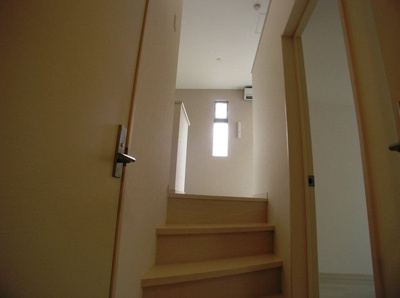 【玄関】 | ＣＢ箱崎リヨン | 下駄箱もしっかりついてます！