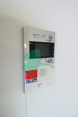 【設備】 | No.102 CLUB ORIENT(No.102 クラブオリエント)