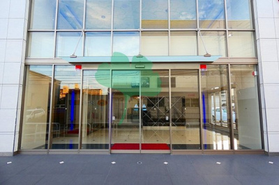 【外観】 | No.102 CLUB ORIENT(No.102 クラブオリエント)