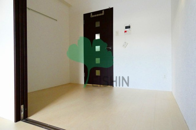 【居間・リビング】 | No.102 CLUB ORIENT(No.102 クラブオリエント)