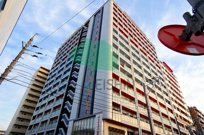 No.102 CLUB ORIENT(No.102 クラブオリエント)の画像