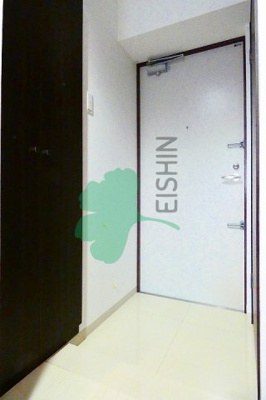 【その他】 | No.102 CLUB ORIENT(No.102 クラブオリエント)