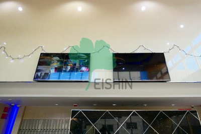  | No.102 CLUB ORIENT(No.102 クラブオリエント) | 防犯カメラが各所にありセキュリティが充実しております。