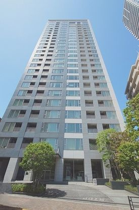 シティタワー上野池之端