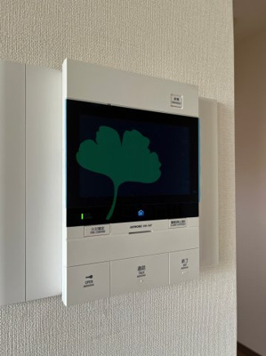 【設備】 | クリエート住吉