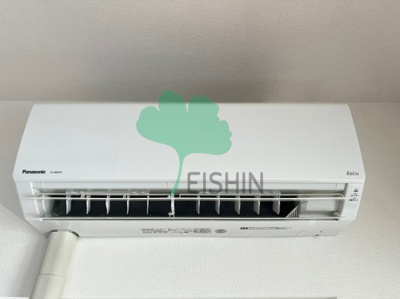 【居間・リビング】 | クリエート住吉