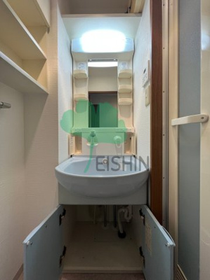  | クリエート住吉