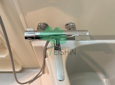  | クリエート住吉