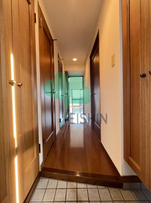  | クリエート住吉