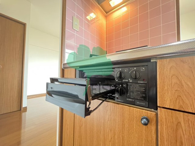  | クリエート住吉