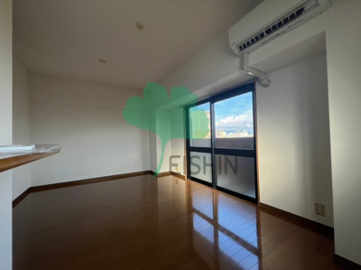  | クリエート住吉